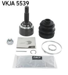 SKF VKJA 5539